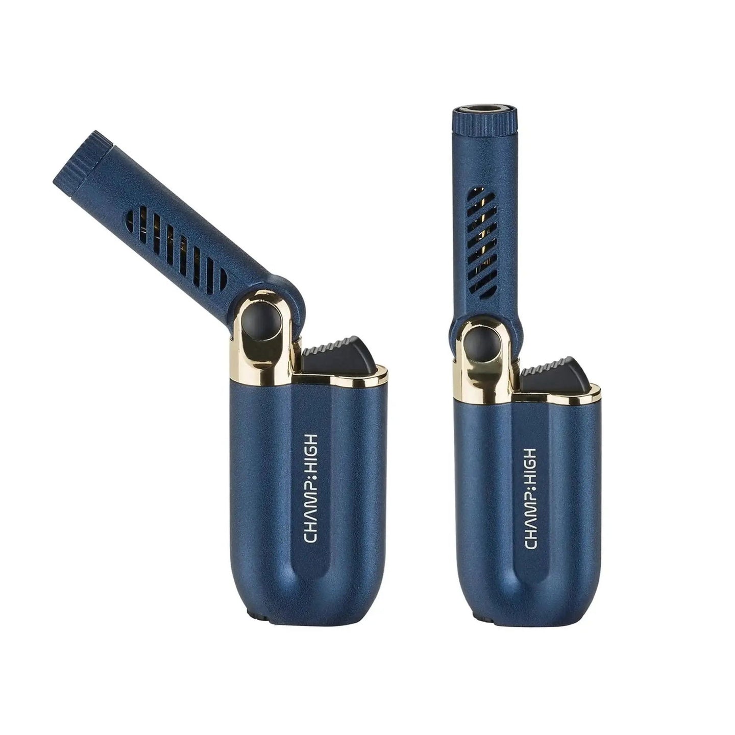 Champ Metal Aansteker - PyroProducts